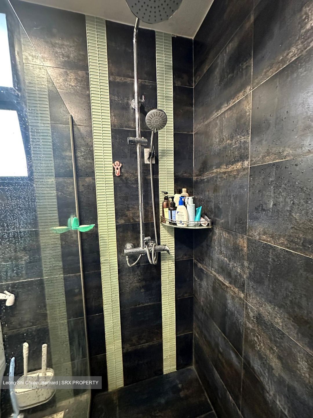 Telok Kurau Lodge (D15), Apartment #503443491